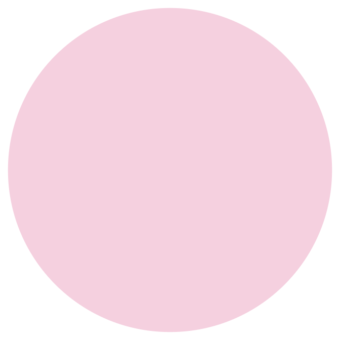 Rosa / Rose Gold